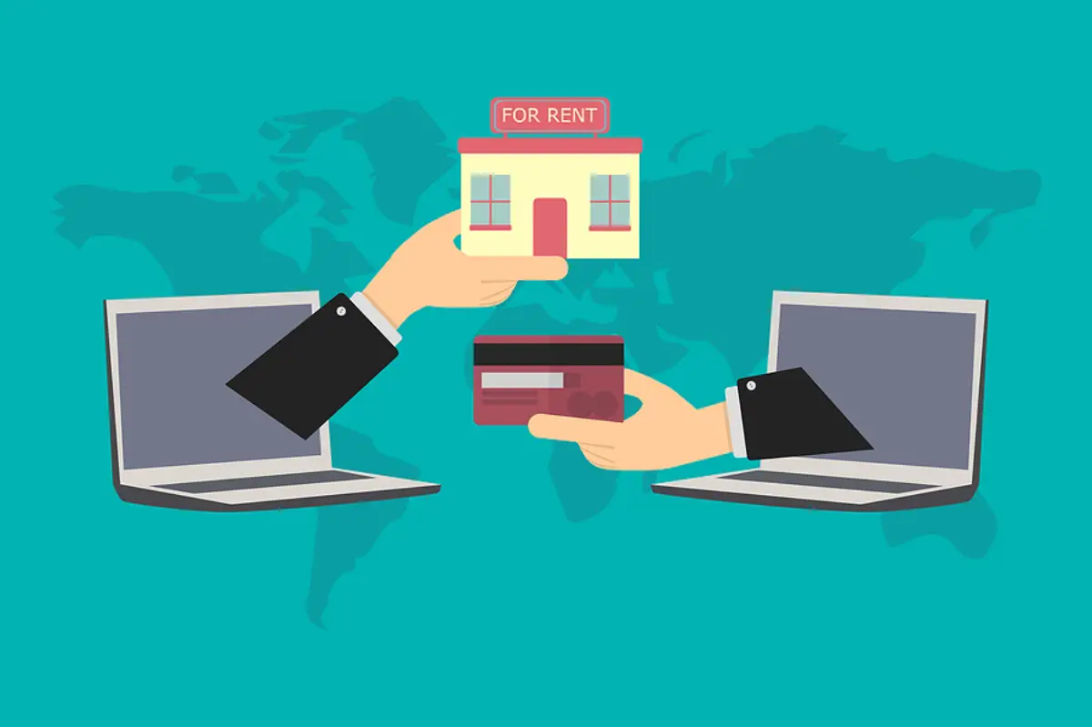 Rent Collection in Menifee Is Taking a New Shape with Smarter Payment Systems