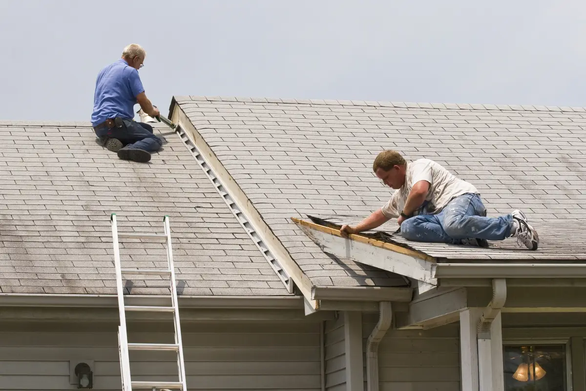 What Happens When Expensive Menifee Renovations Meet Real Rental Use