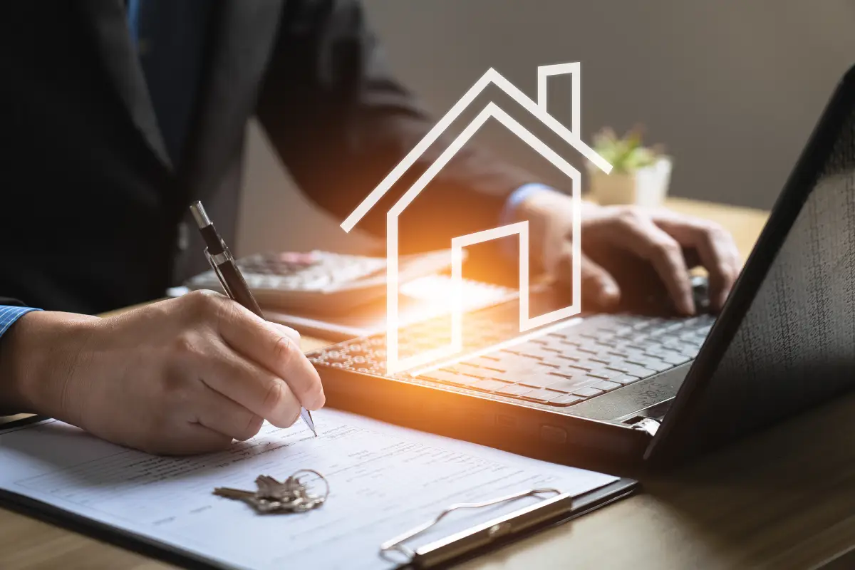 Smart Homes, Smarter Rentals: How Menifee Properties Are Leveling Up