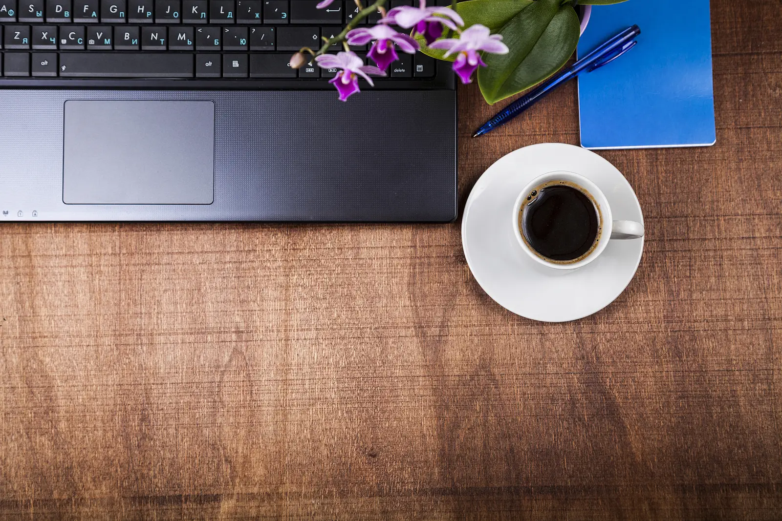 How Remote Work Trends Are Shaping Modern Menifee Rent Collection